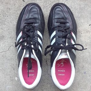 Adidas 11pro soccer cleats